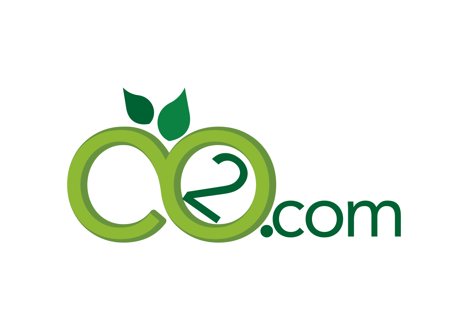 Design de Logo par Nimo_Designs pour ce projet | Design #12144560