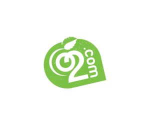 Diseño de Logo por taufik_alrahman para este proyecto | Diseño: #12168915