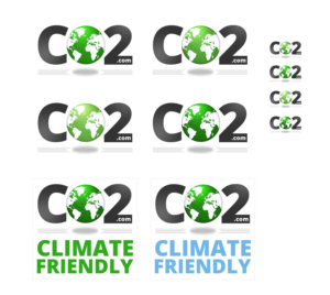 Logo Design by Nandip for this project | Design #12488388