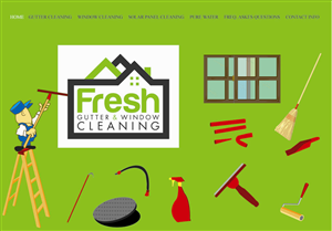 Web Design by kalchakra