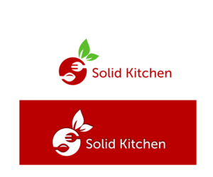 Logo Design by Tt design