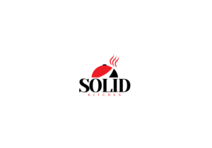 Logo Design by bluedesigns