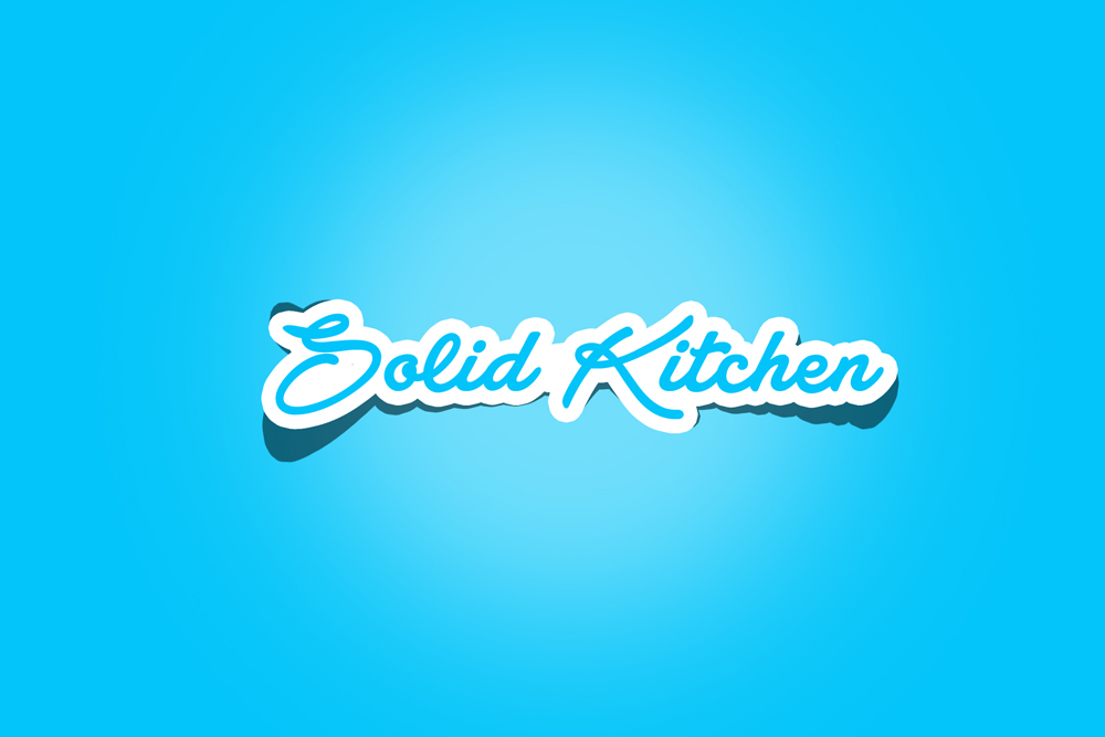 Logo Design by R.Bello for this project | Design #12567587