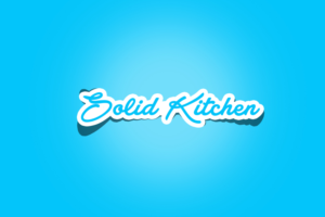 Logo Design by R.Bello