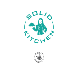 Logo Design by creatonymous