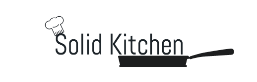 Logo Design by Website Builders for this project | Design #12458150