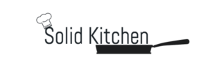Logo Design by Website Builders