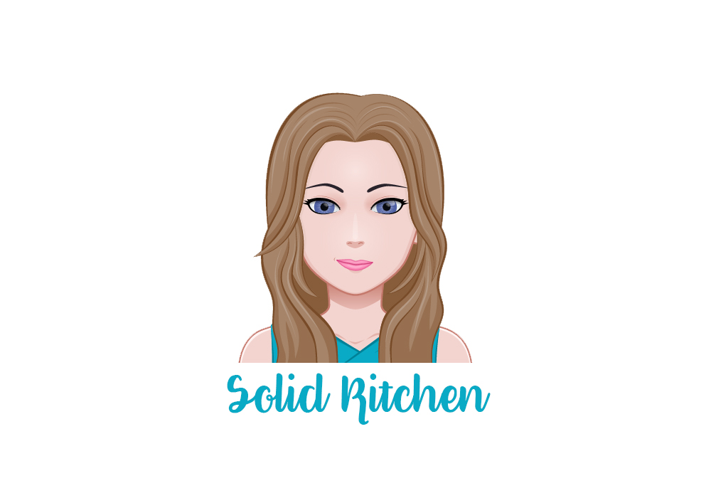 Logo Design by abhishek for this project | Design #12609231