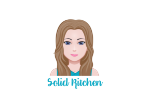 Logo Design by abhishek