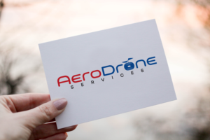 Logo Design by Impressive Sol