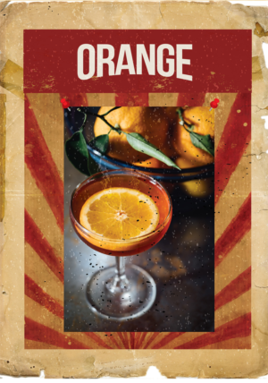 Poster Design by Irina  for this project | Design: #12156771
