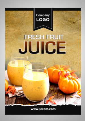 Poster Design by debdesign for this project | Design: #12142674