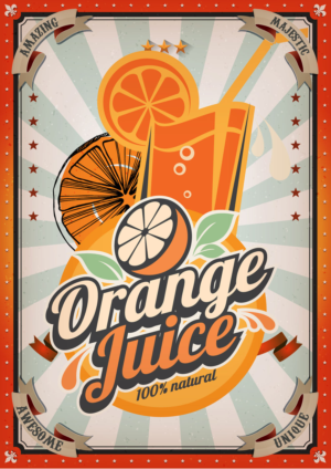Poster Design by STEFANOS PATERAS for this project | Design: #12202380