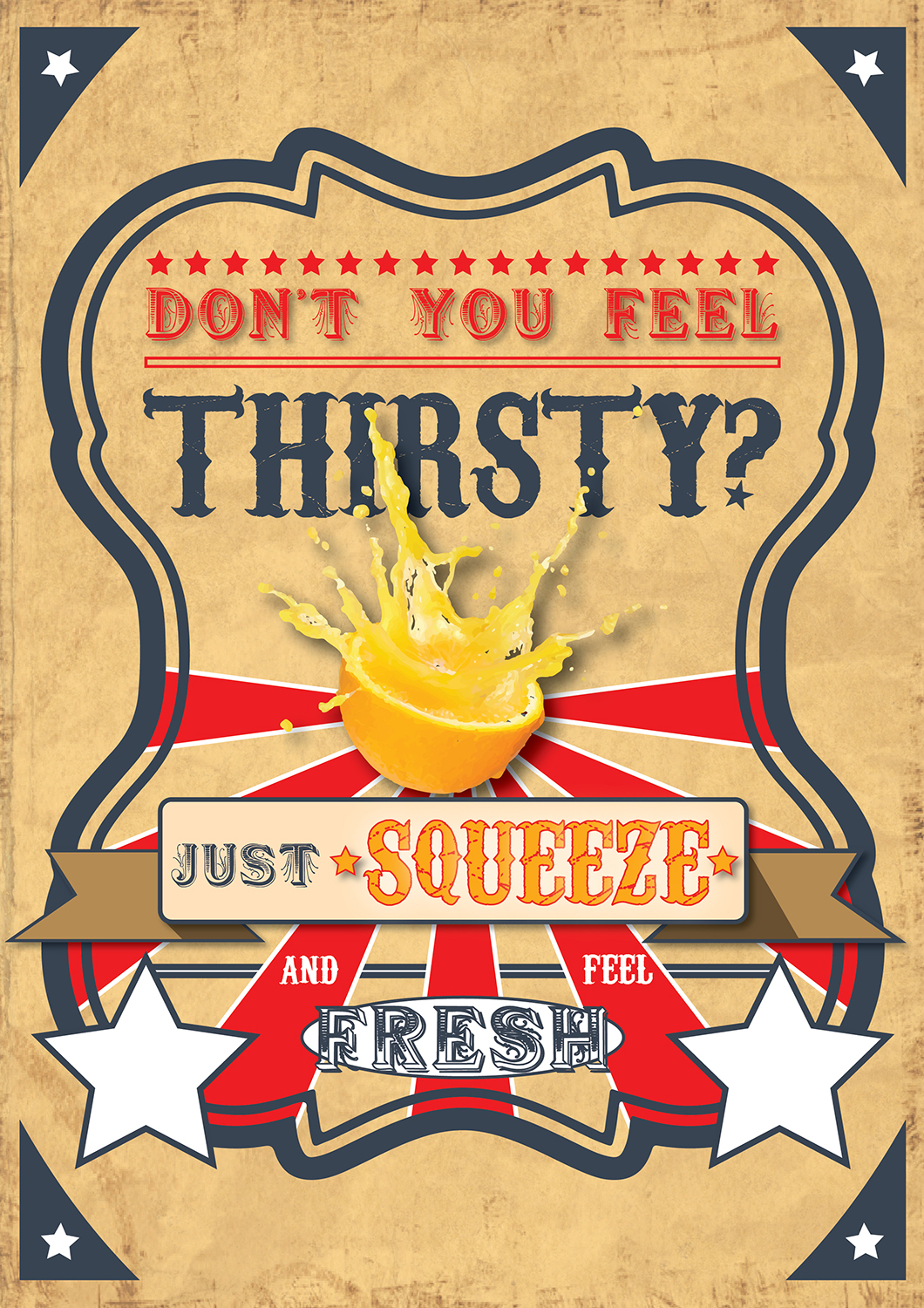 Poster Design by Filippo Tk for this project | Design #12156622