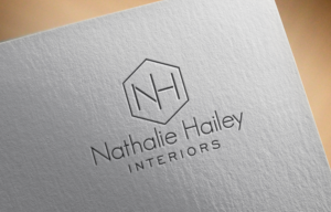 Logo-Design von SEOanalyst