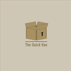 Logo Design by Jaydevb for this project | Design #2390832