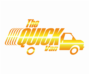Logo Design by suryokusumo for this project | Design: #2389863