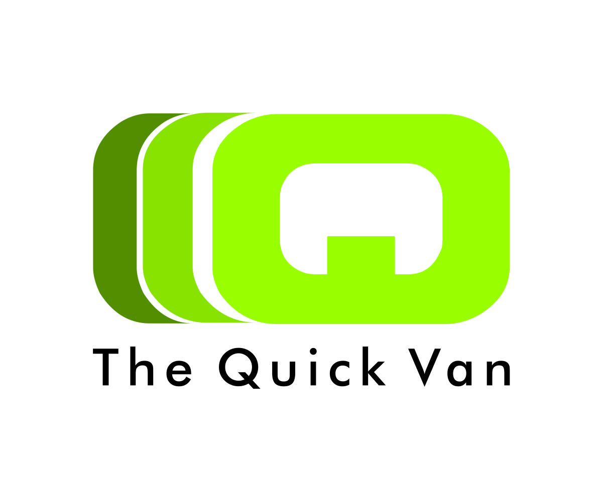 Logo Design by suryokusumo for this project | Design #2389917