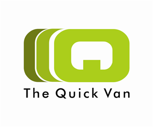 Logo Design by suryokusumo for this project | Design: #2389917