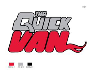Design Image