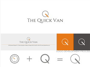 Logo Design by nandkumar for this project | Design: #2378504