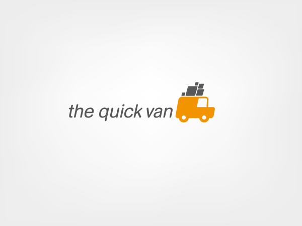 Logo-Design von hoch2wo für dieses Projekt | Design #2380041