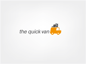 Logo Design by hoch2wo for this project | Design #2380041