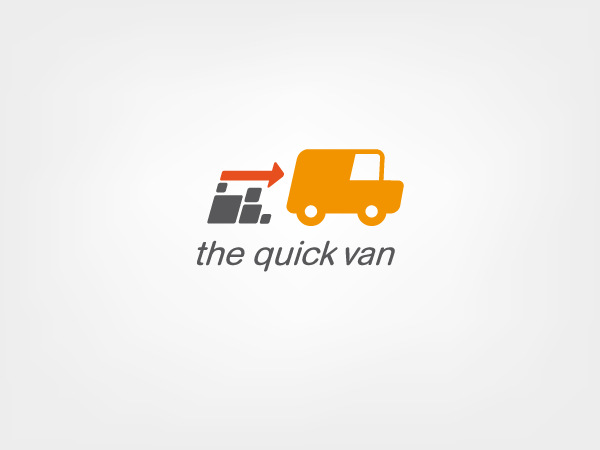 Logo Design by hoch2wo for this project | Design #2380046