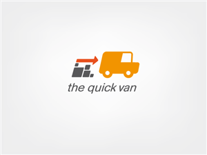 Logo Design by hoch2wo for this project | Design: #2380046