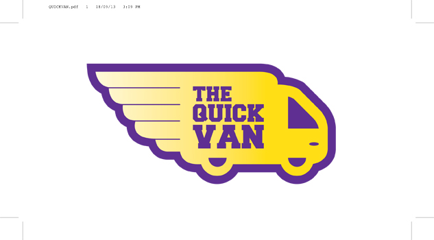 Logo Design by Black Point for this project | Design #2383722