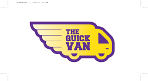 Logo Design by Black Point