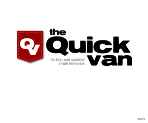 Logo Design by Piers for this project | Design: #2423336