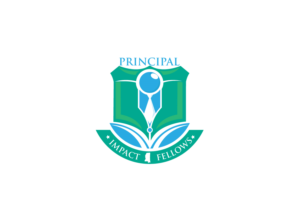 Diseño de Logo por creative.bugs para Barksdale Reading Institute | Diseño #12100652