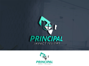 Logo Design by Turn Digital