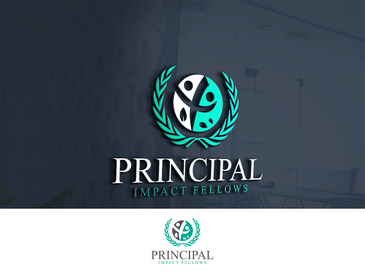 Logo Design by Turn Digital for Barksdale Reading Institute | Design #12105259