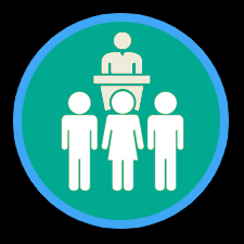 Diseño de Logo por designiborjs para Barksdale Reading Institute | Diseño #12115249