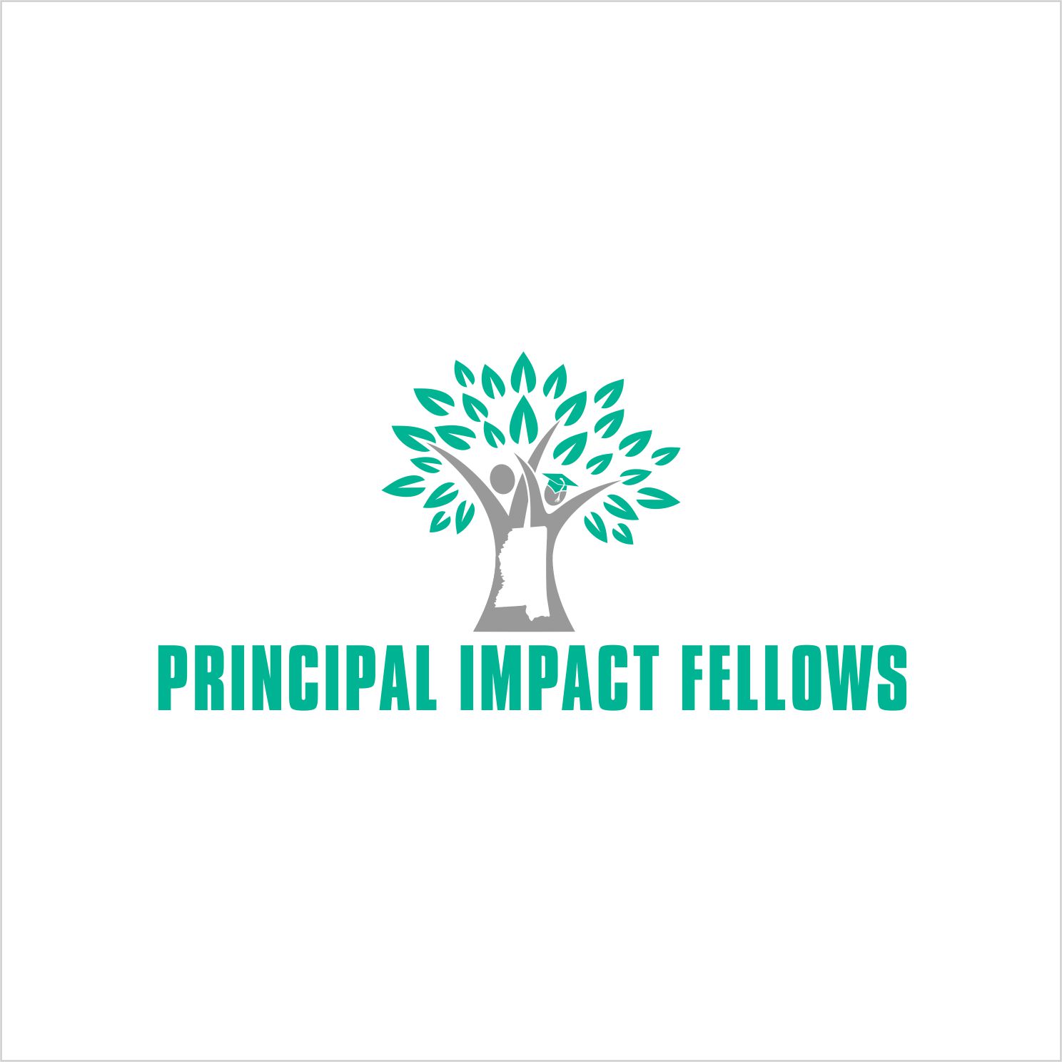 Logo Design by Johnny MacK for Barksdale Reading Institute | Design #12122127