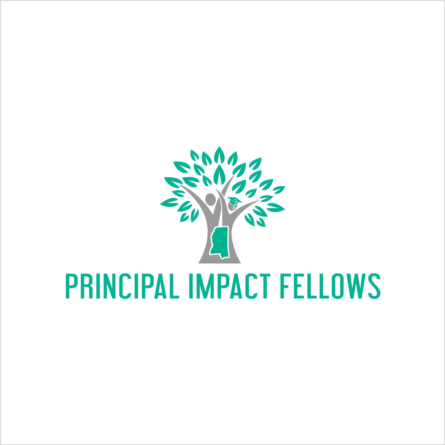 Logo Design by Johnny MacK for Barksdale Reading Institute | Design #12177360