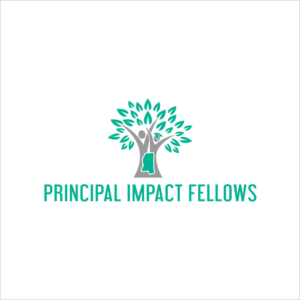 Design de Logo par Johnny MacK pour Barksdale Reading Institute | Design : #12177360