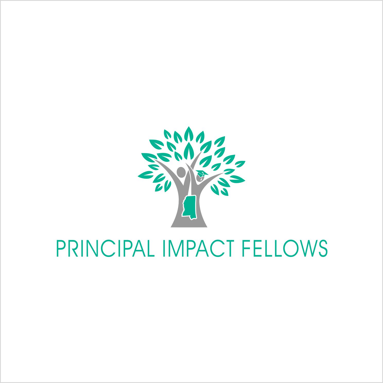 Logo Design by Johnny MacK for Barksdale Reading Institute | Design #12177364