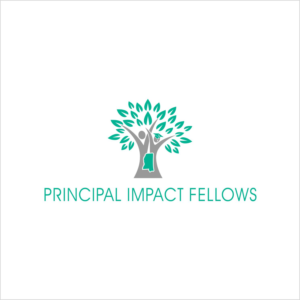 Design de Logo par Johnny MacK pour Barksdale Reading Institute | Design : #12177364