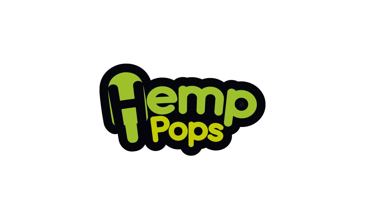 Logo Design by trufya for Dvlper | Design #12110628