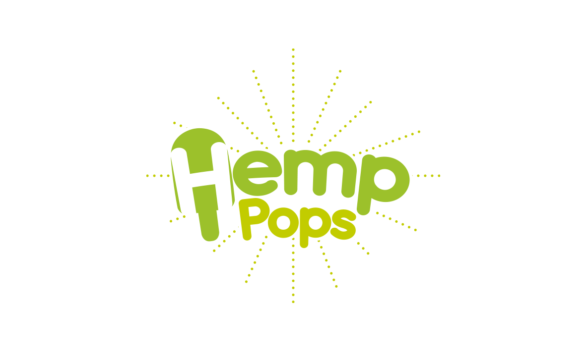 Logo Design by trufya for Dvlper | Design #12110631