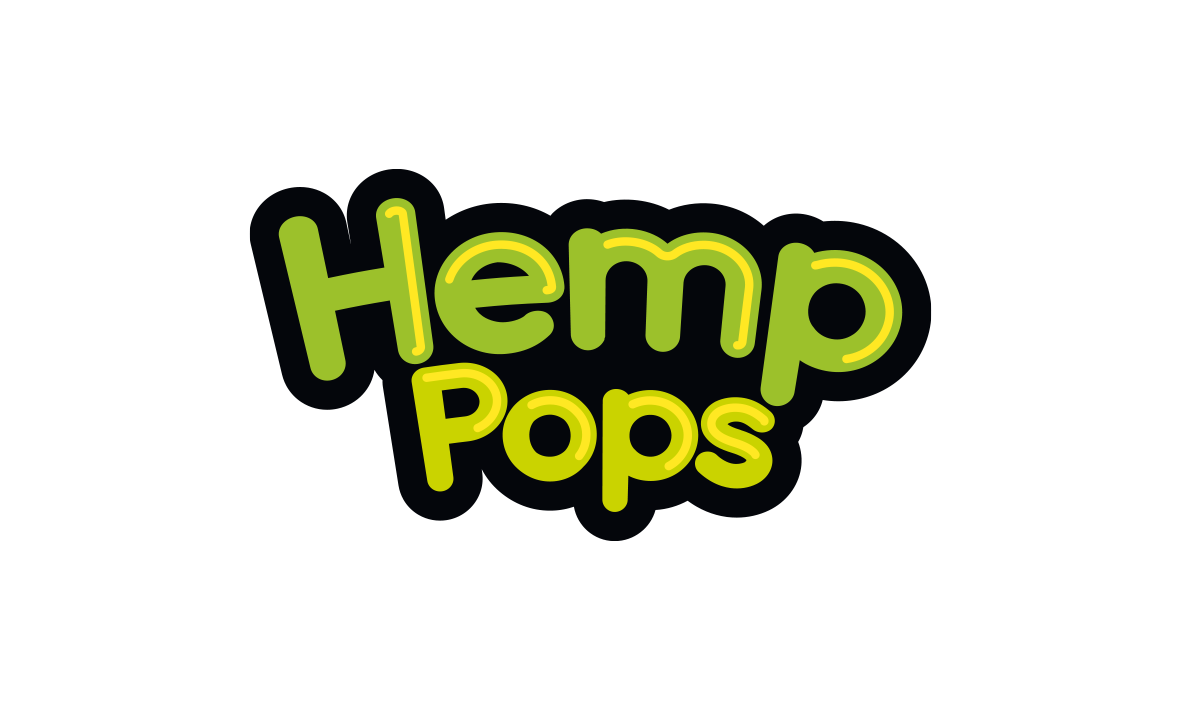 Logo Design by trufya for Dvlper | Design #12110700