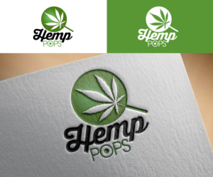 Logo Design by Renen for Dvlper | Design: #12095145