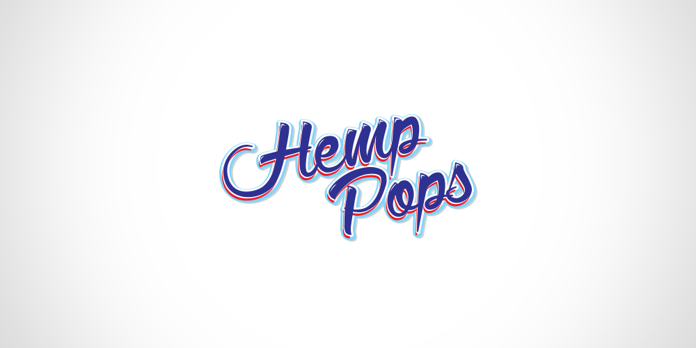 Logo Design by FAMous_Designs for Dvlper | Design #12093897