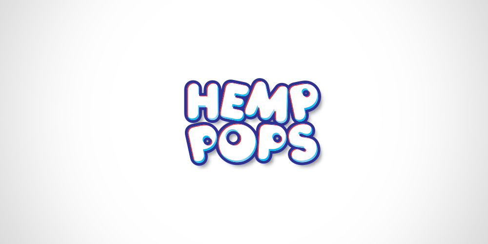 Logo Design by FAMous_Designs for Dvlper | Design #12093898