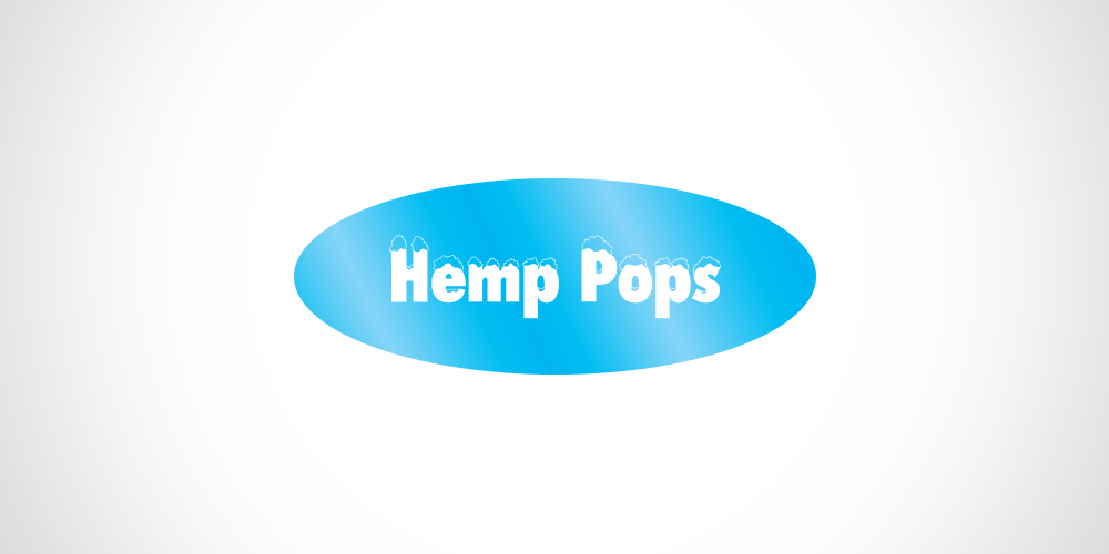 Logo Design by FAMous_Designs for Dvlper | Design #12093899