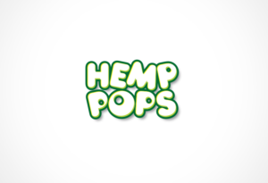 Logo Design by FAMous_Designs for Dvlper | Design: #12101697