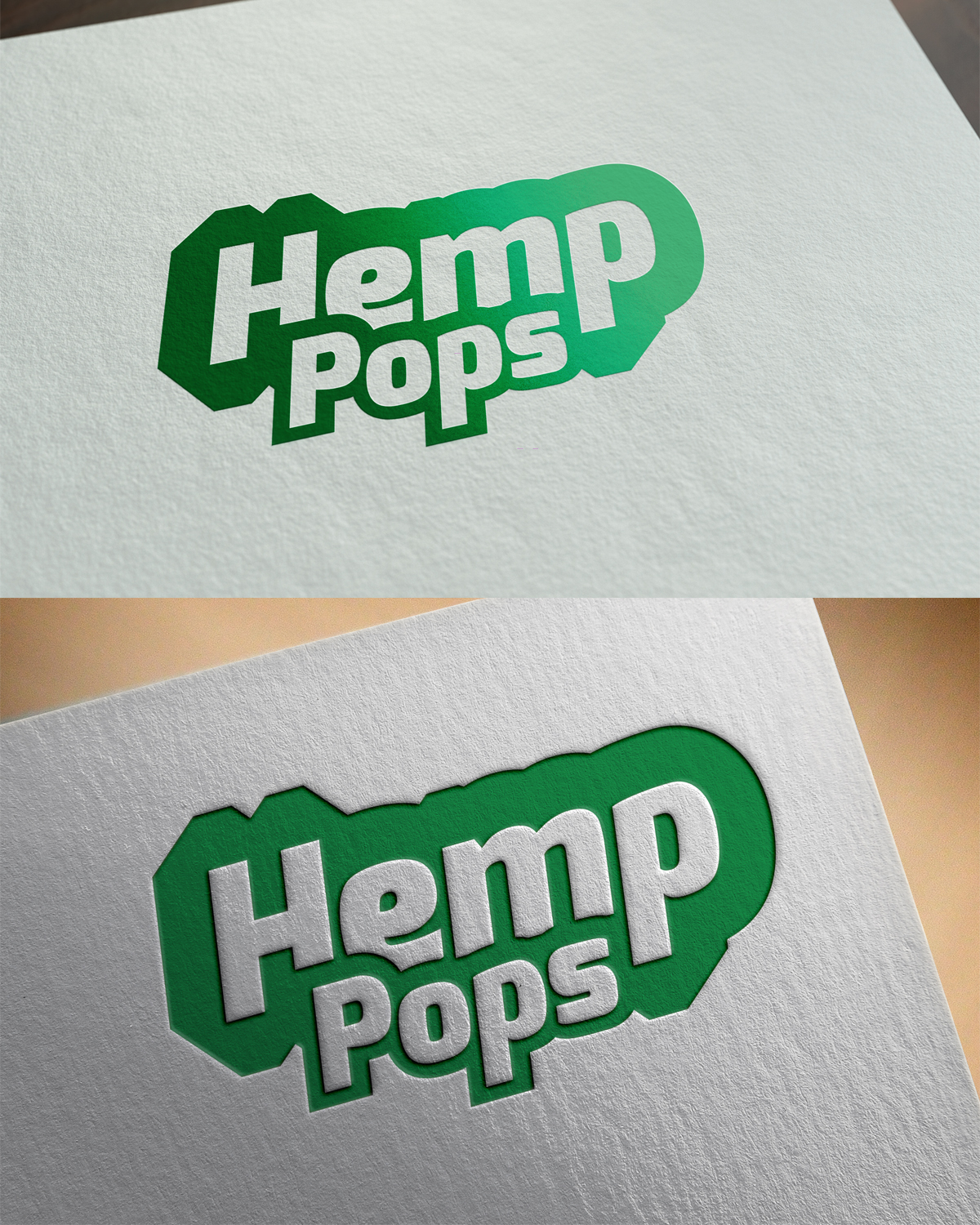 Logo Design by yoossefMaroc for Dvlper | Design #12096607
